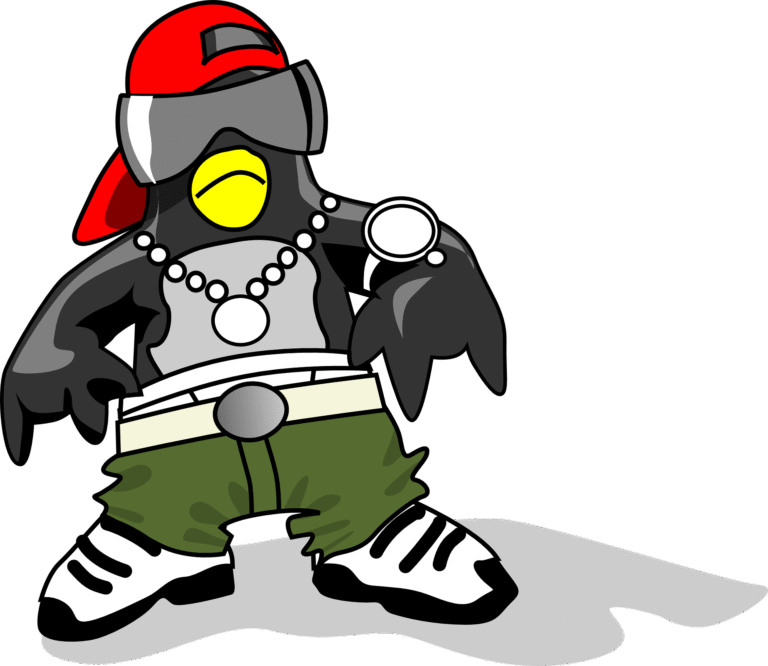 Package Managers in Linux: APT vs YUM vs Pacman vs Zypper